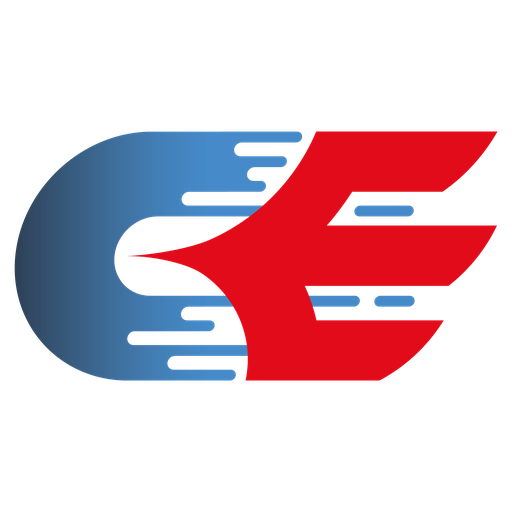 CE Logistics